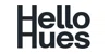 HelloHues