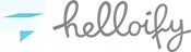 Helloify