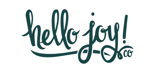 Hello Joy! Co.