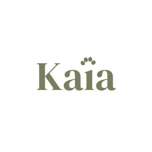 Kaïa