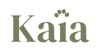 KaĂŻa