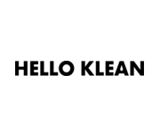 Helloklean