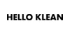 Helloklean