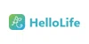 HelloLife AI
