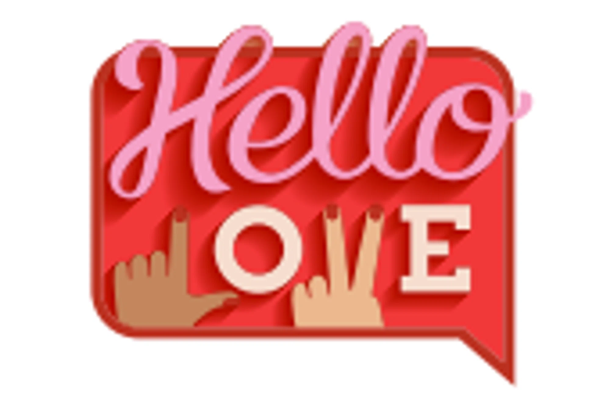Hello Love