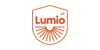 Lumio