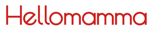 Hellomamma
