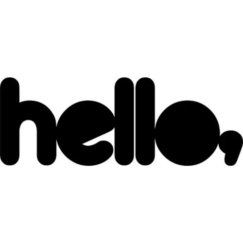 50% Off Hello Merch Coupon (2 Discount Codes) Sep 2022