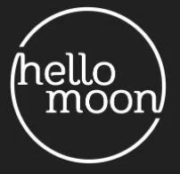 Hello Moon