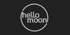 Hello Moon