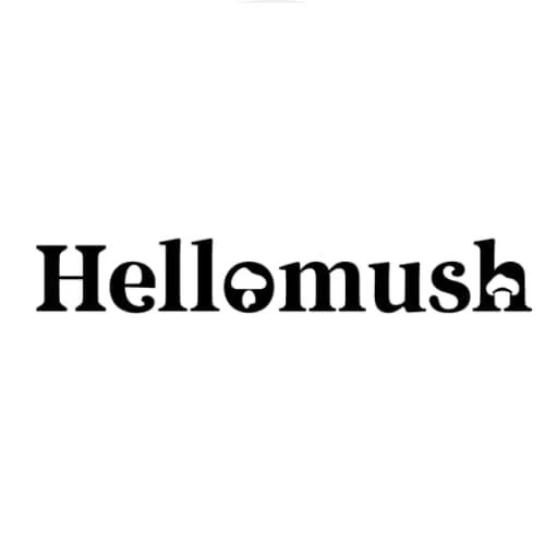 Hellomush