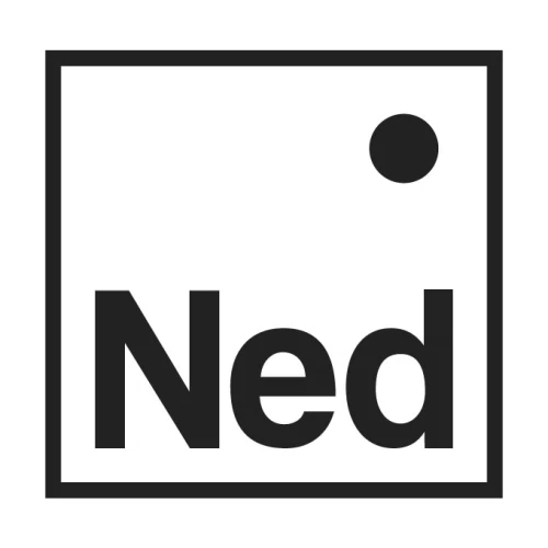 Neds promotional code Neds promotional code