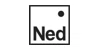 Ned