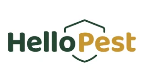 HelloPest