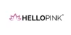 Hello Pink