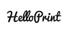 Helloprint