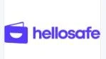 HelloSafe