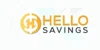 HelloSavings