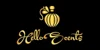 helloScents