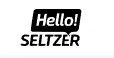 Hello Seltzer