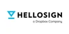 HelloSign