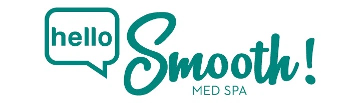 Hello Smooth Med Spa