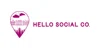 Hello Social Co.