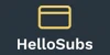 HelloSubs