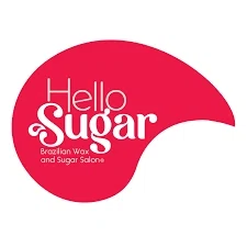 Hello Sugar