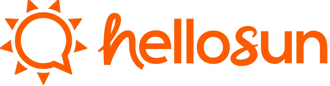HelloSun