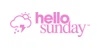 Hello Sunday US