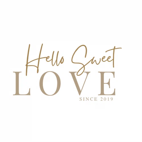 Hello Sweet Love