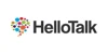 HelloTalk