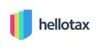 Hello Tax UK