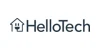 HelloTech Coupons HelloTech Coupons and Promo Code