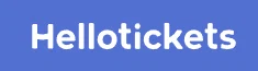 Hellotickets