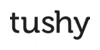 Tushy