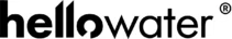 Hellowater