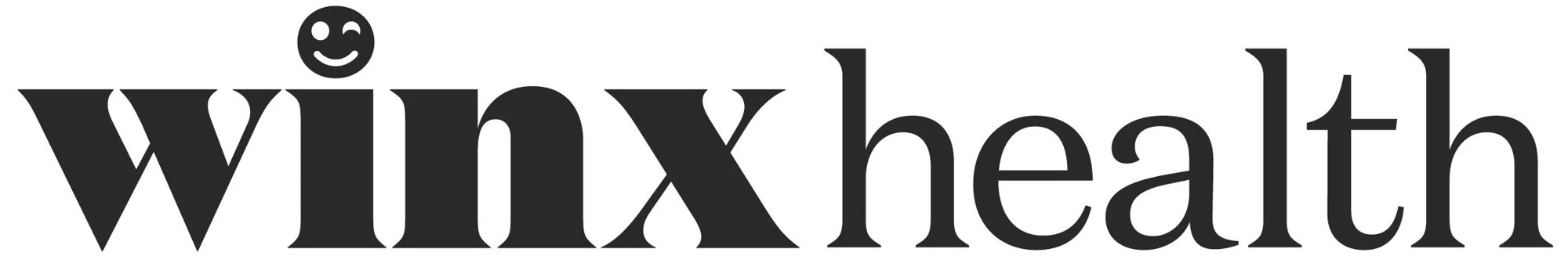 Winx Health