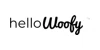 HelloWoofy