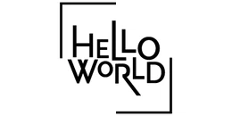 Hello World Promo Codes