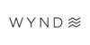 Wynd