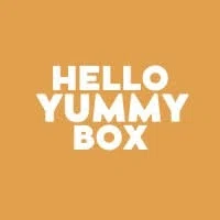 HelloYummy Box Promo Codes