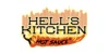 Hell's Kitchen Hot Sauce