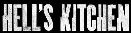 Hell’s Kitchen