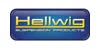 Hellwig Products