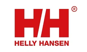 Helly Hansen