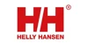 Helly Hansen