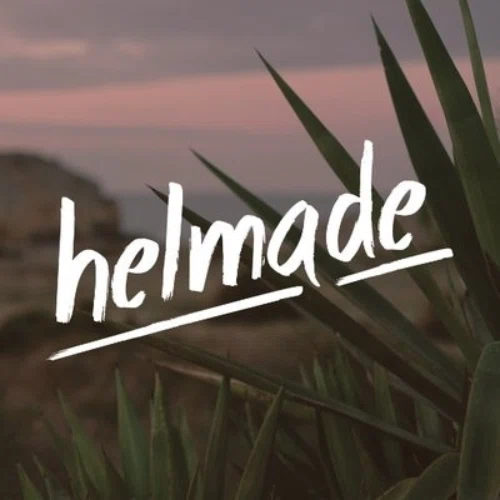Helmade