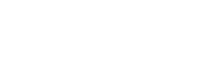 Helmand Valley Growers Co